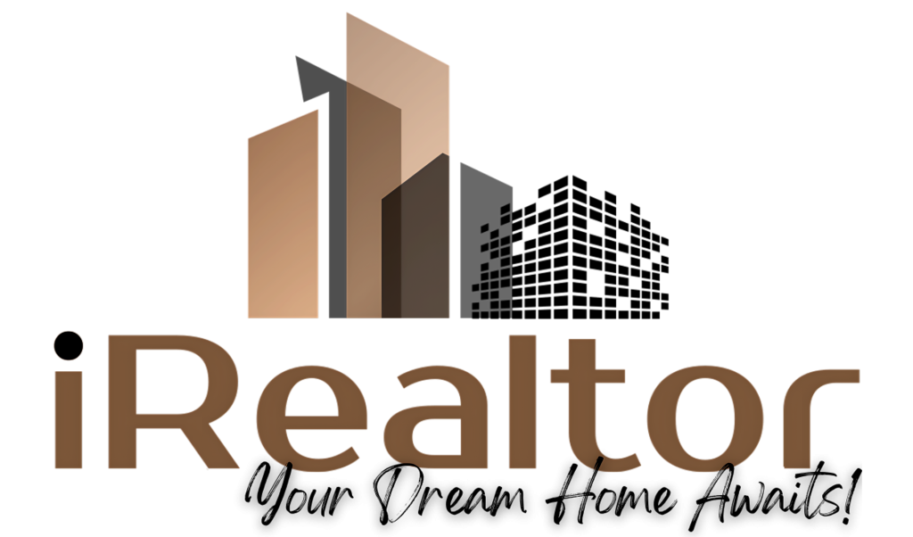 iRealtor Real Estate – Your Dream Home Awaits!