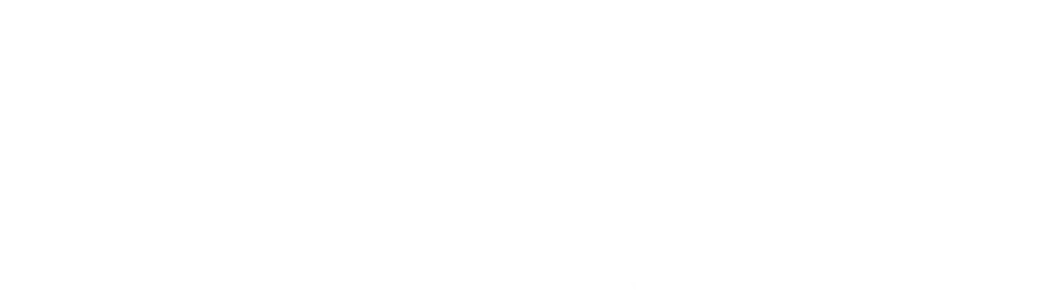 Imtiaz Developments logo