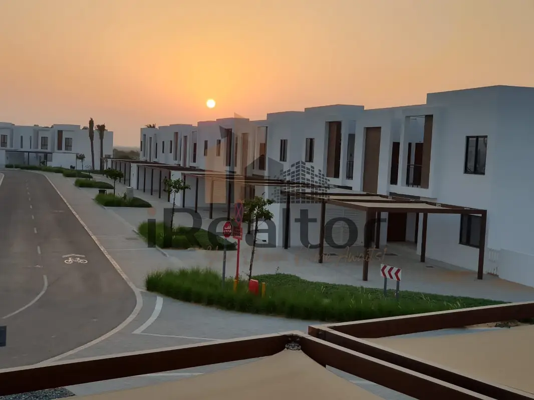 Apartment in Al Ghadeer Phase 2, Al Ghadeer