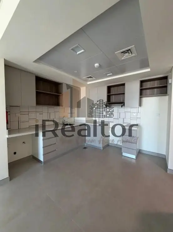 Apartment in Al Reeman 1, Reeman Living, Al Shamkha
