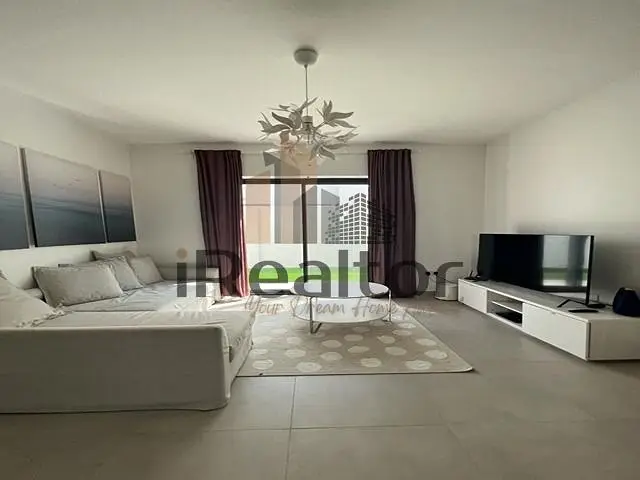 Townhouse in Al Ghadeer Phase 2, Al Ghadeer
