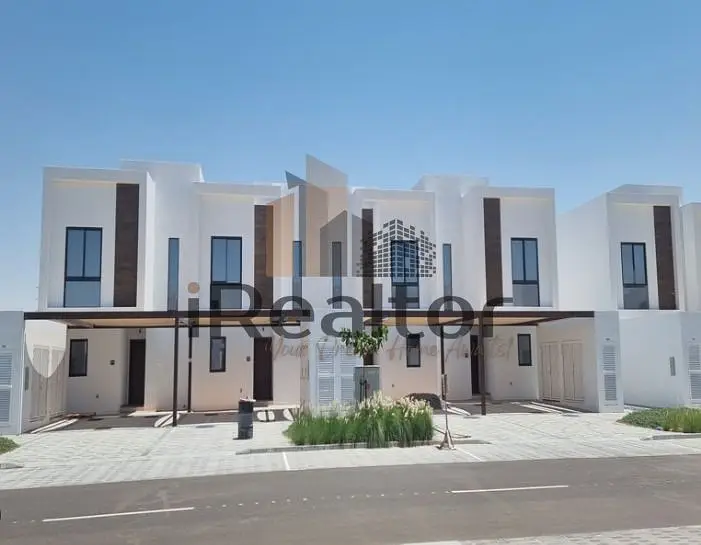 Apartment in Al Ghadeer Phase 2, Al Ghadeer