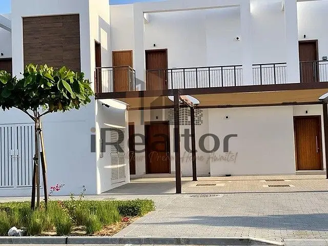 Apartment in Al Ghadeer Phase 2, Al Ghadeer