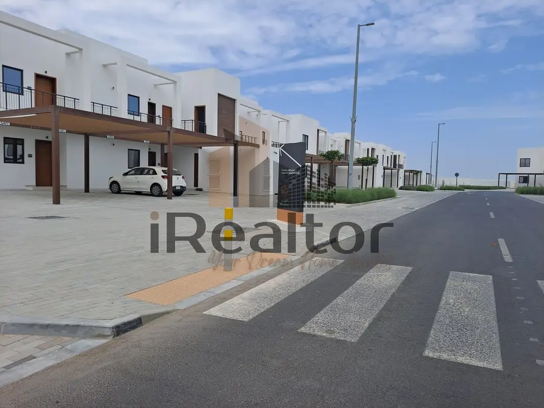 Apartment in Al Ghadeer Phase 2, Al Ghadeer