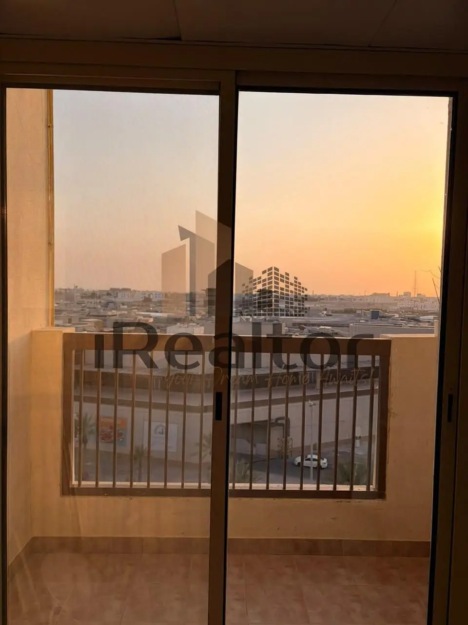 Apartment in Bawabat Al Sharq, Bawabat Al Sharq Block 3, Baniyas