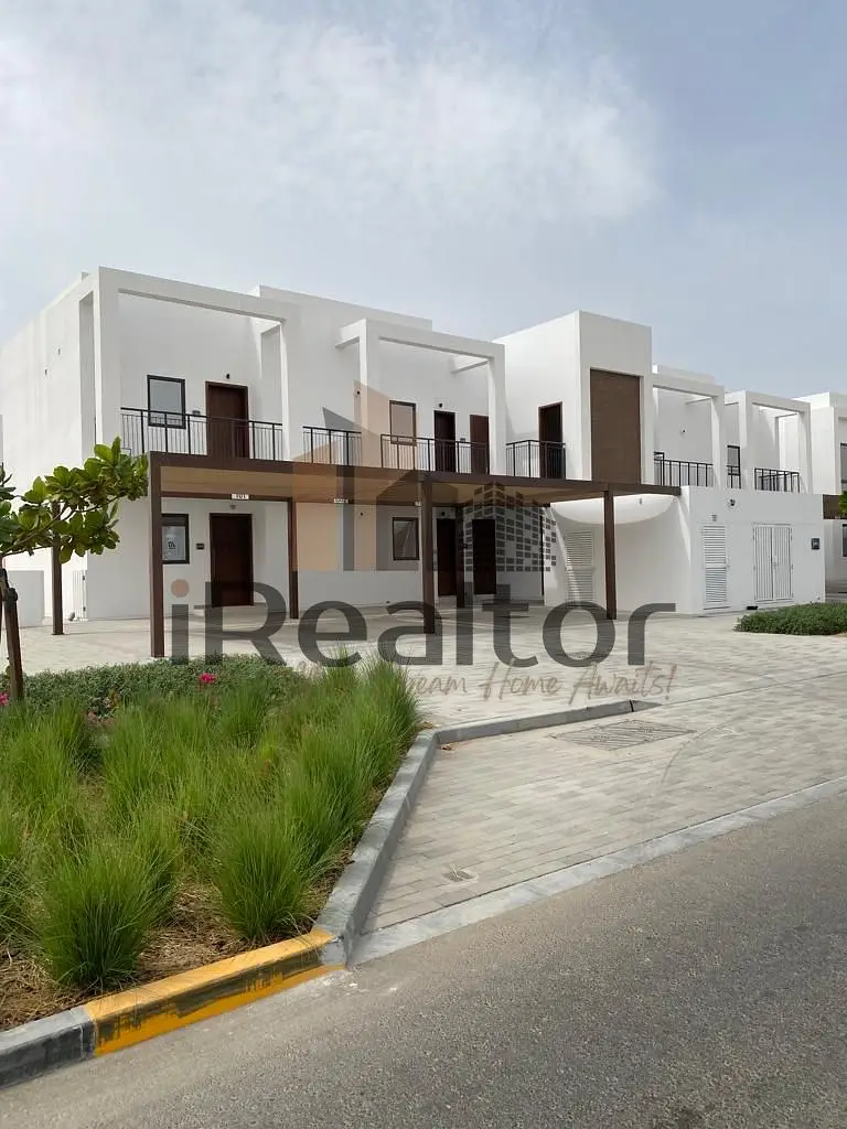 Apartment in Al Ghadeer Phase 2, Al Ghadeer