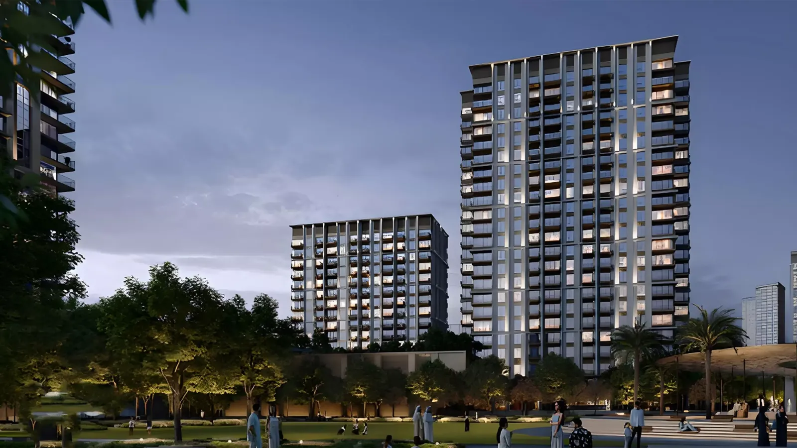 Altus, artist’s impression