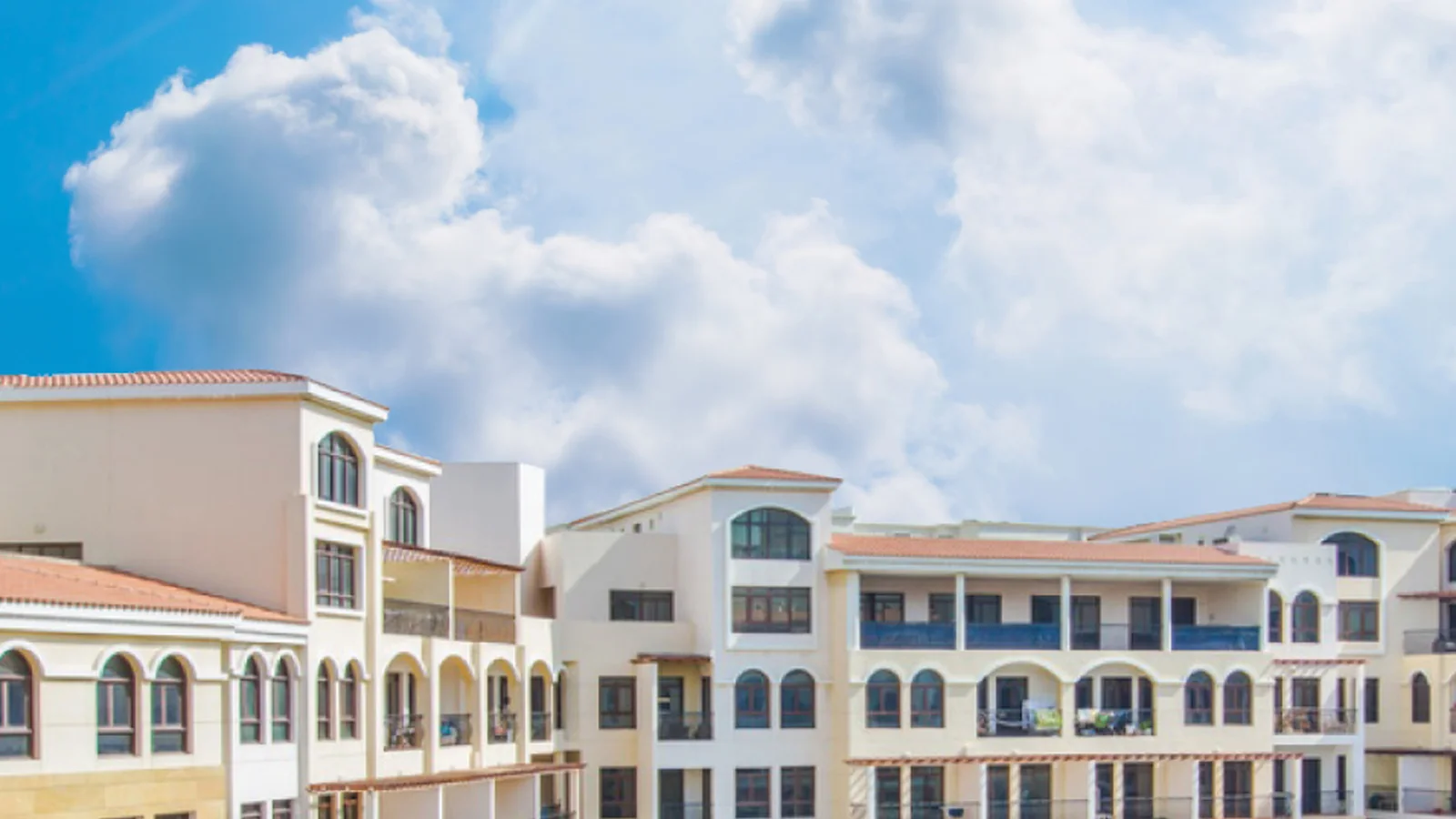 Fortunato by Premier Choice, artist’s impression