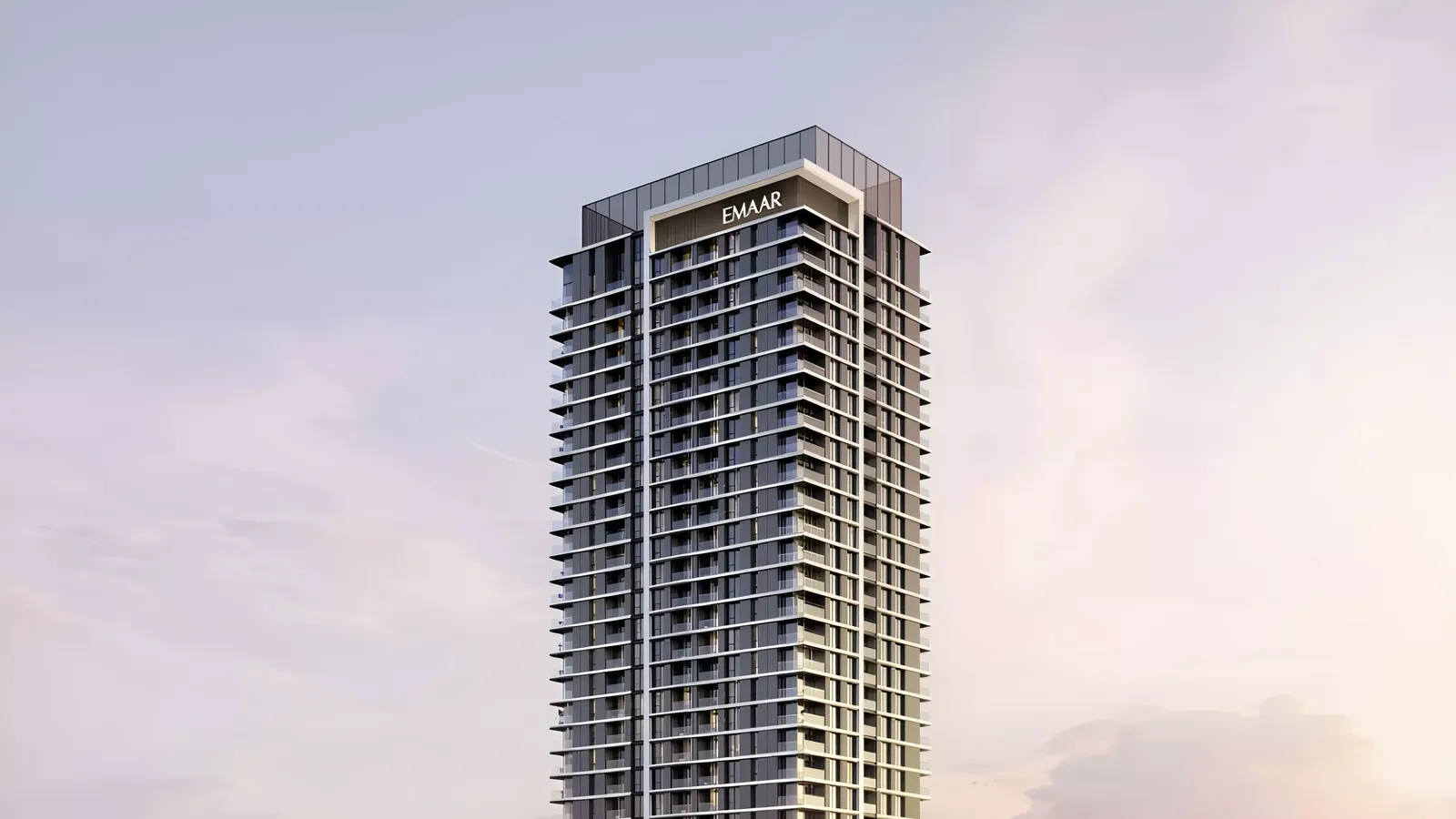 Montiva, artist’s impression
