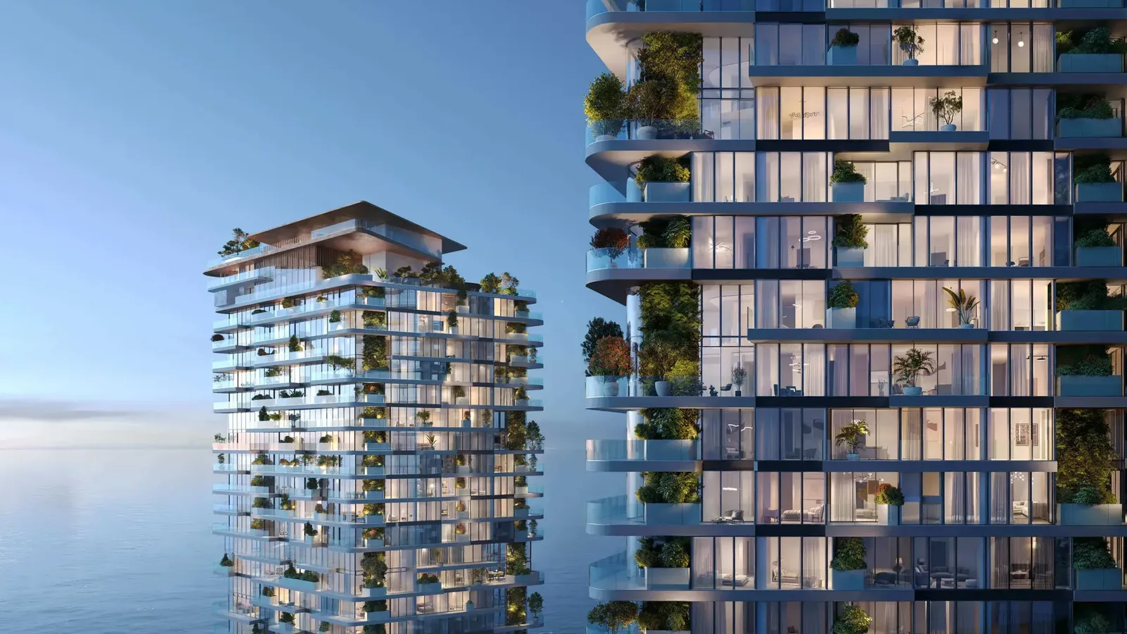 Soulever by Beyond, artist’s impression
